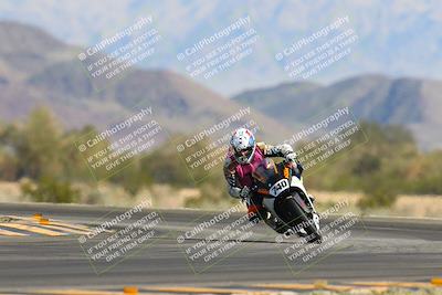 media/Mar-10-2024-SoCal Trackdays (Sun) [[6228d7c590]]/3-Turn 14 (1020am)/